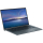 ASUS ZenBook 14 UX435EG i7-1165G7/16GB/512/Win11 MX450 - 717947 - zdjęcie 5